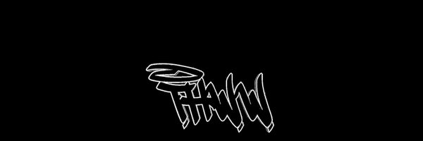_thww Profile Banner