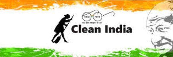 srdmewat Profile Banner