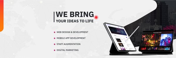 virtuenetzpk Profile Banner