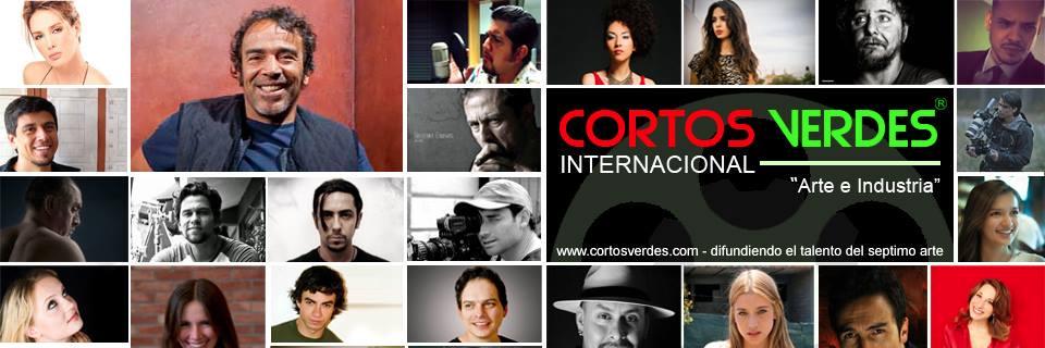 oz_castro's profile banner image