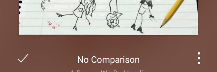 Poeticdon_'s profile banner image