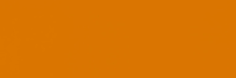 seeunei's profile banner image