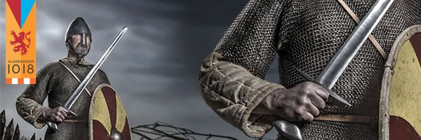 GraafDirkIII Profile Banner