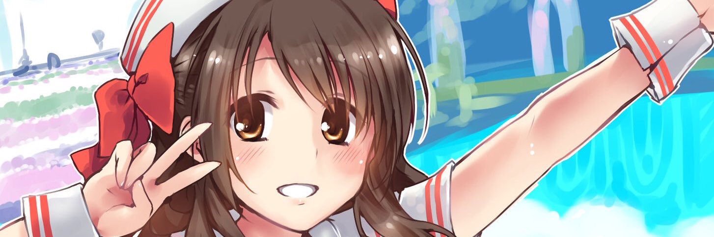 _yanka7's profile banner image