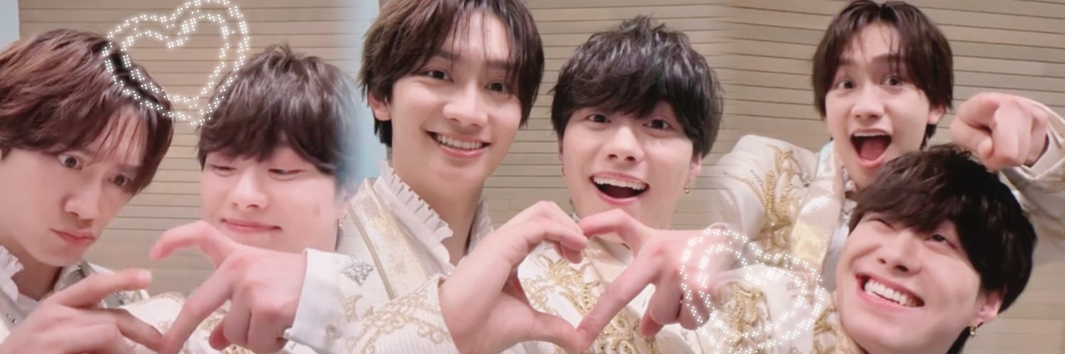 きなこ🍮ᩚ banner