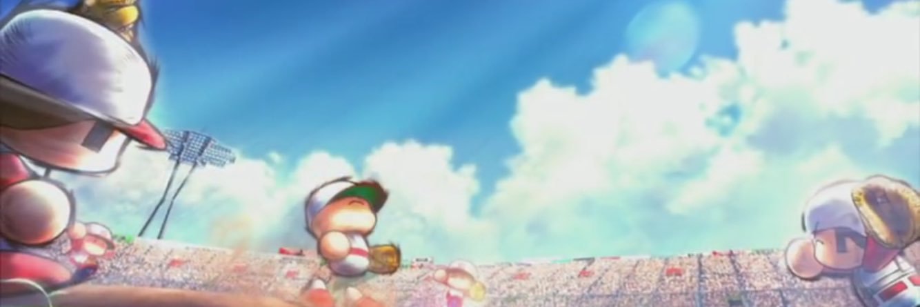 Alwayshilarious's profile banner image