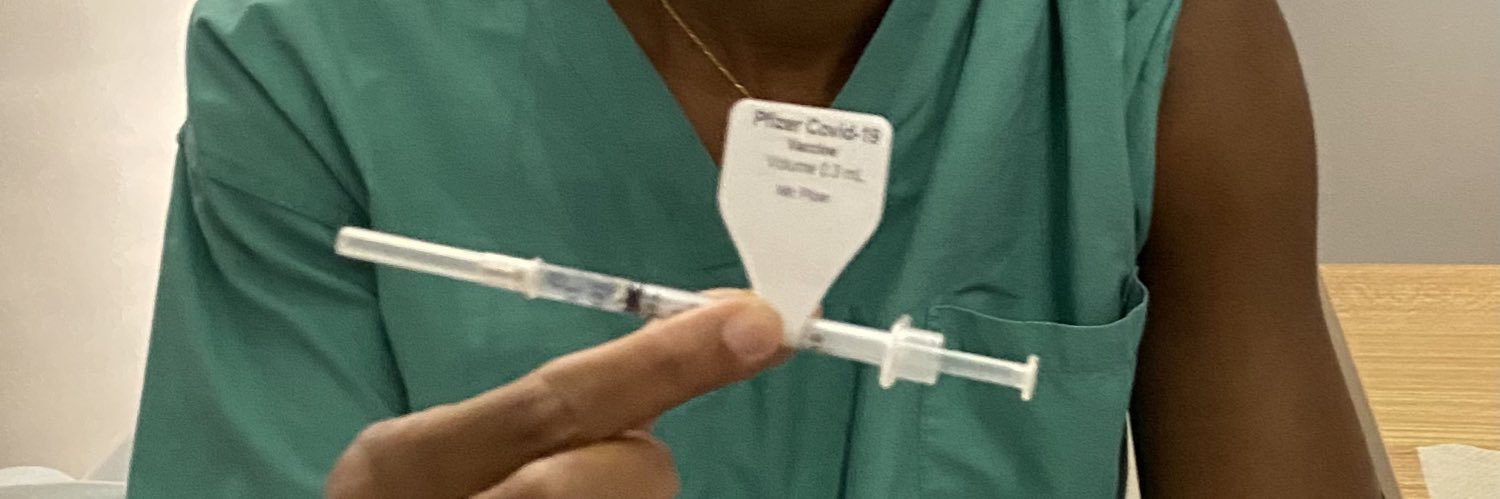 Patricia Sylla banner