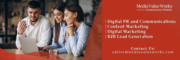 MVWglobal Profile Banner