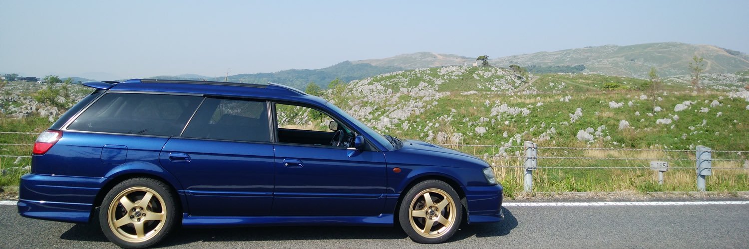 6strblue's profile banner image