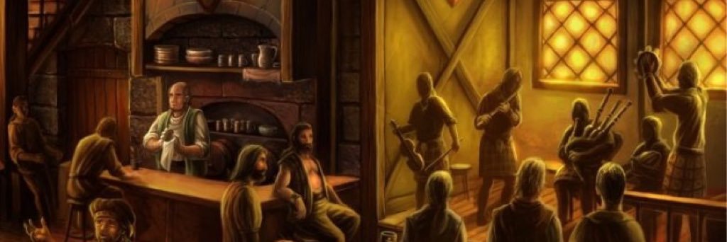 CovfefeB's profile banner image