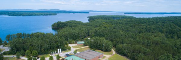 MyPortlandWater Profile Banner