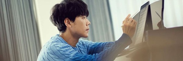YourKaiInfo_bot Profile Banner
