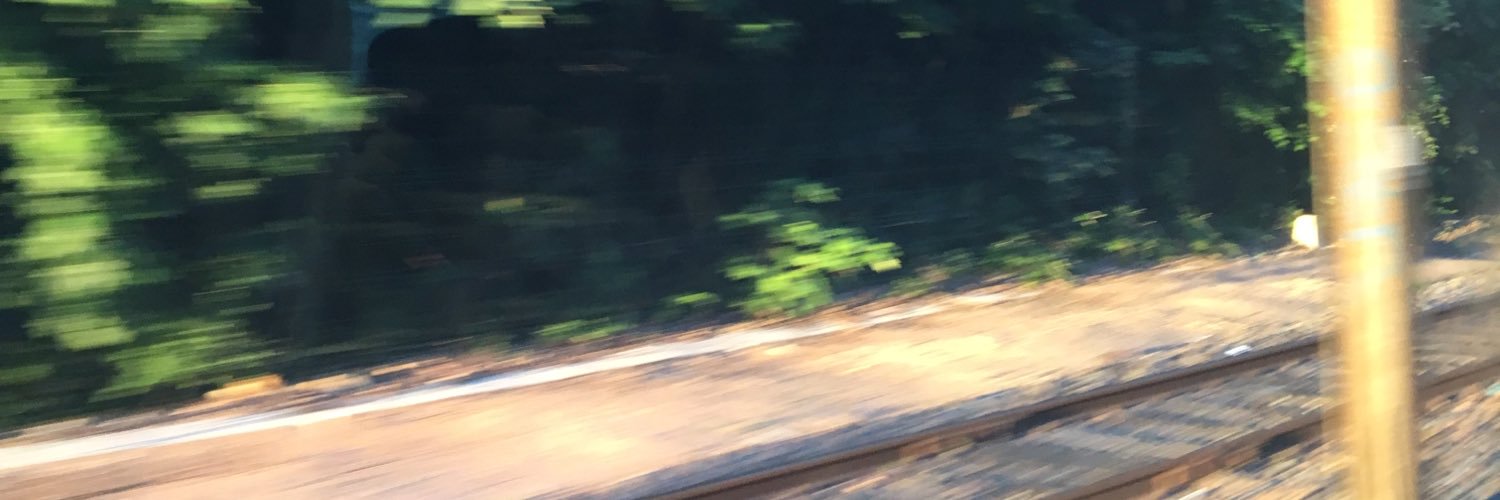 ItsdrClaire's profile banner image