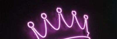 _JP_Blu's profile banner image
