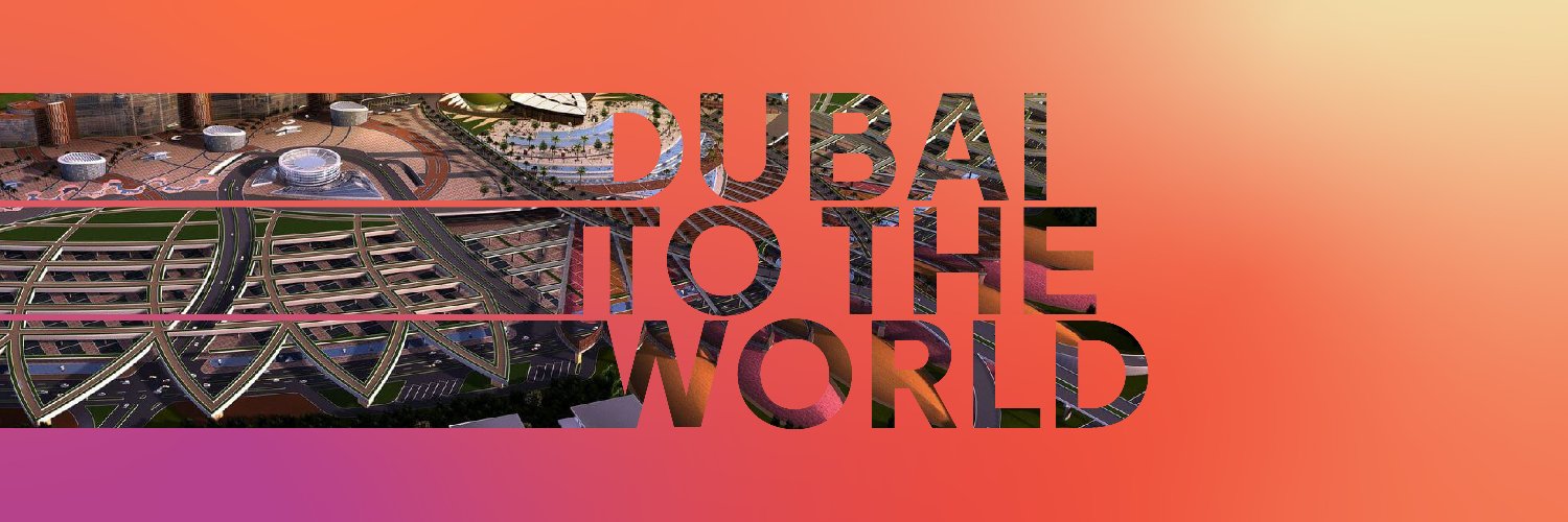 Meydan Free Zone's banner