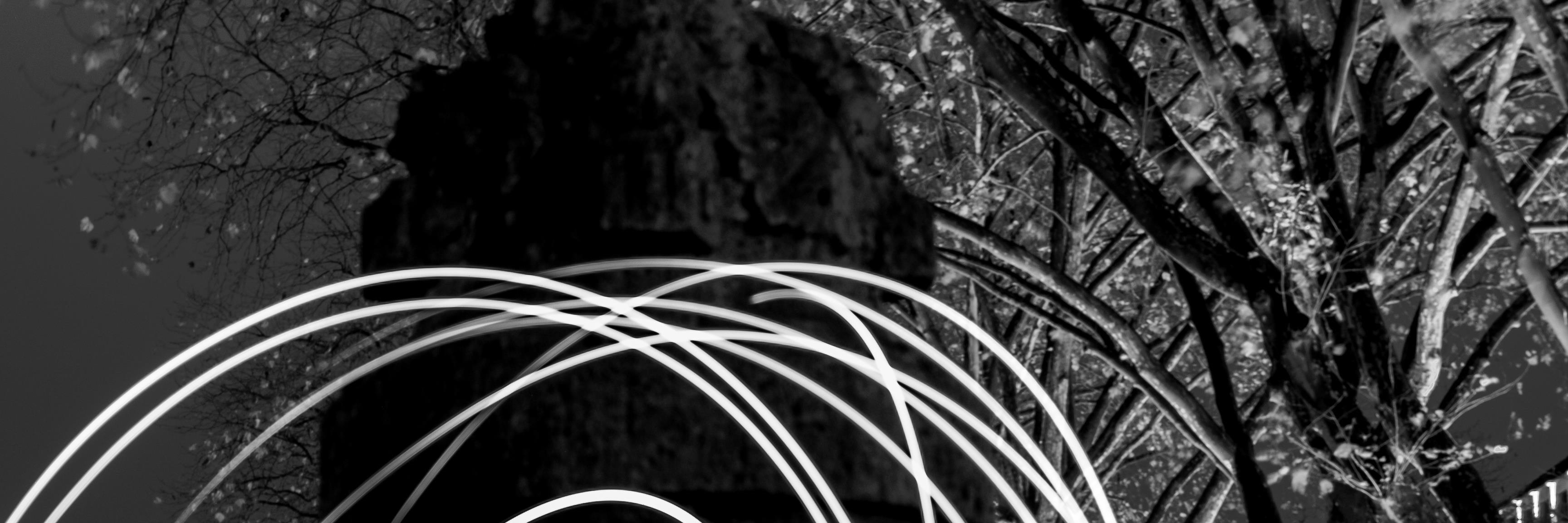 talindee's profile banner image