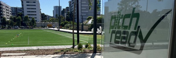 pitch_ready Profile Banner
