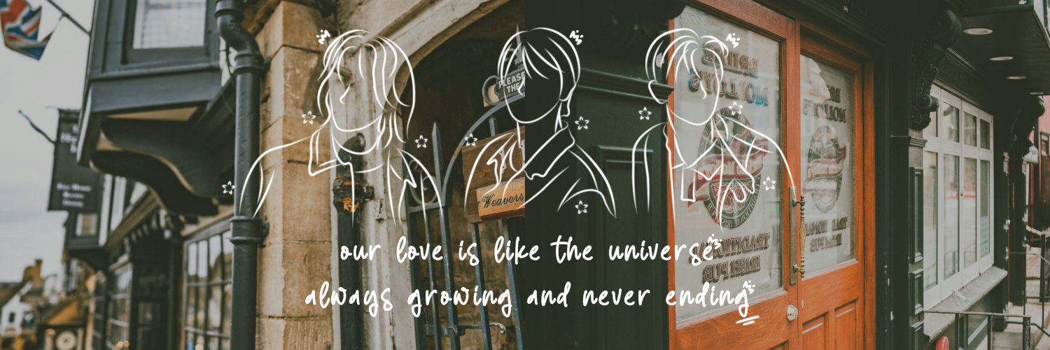 sc ˢᵍᵐ banner