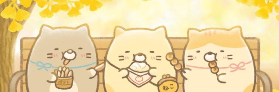 pant2's profile banner image