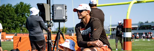 JDubsIII Profile Banner