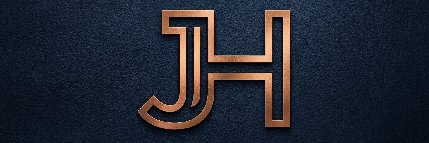 JonHarmeling's profile banner image