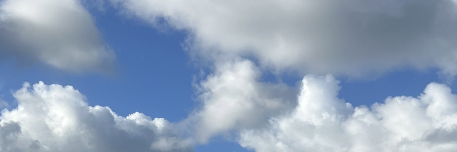 amsharmatweets's profile banner image