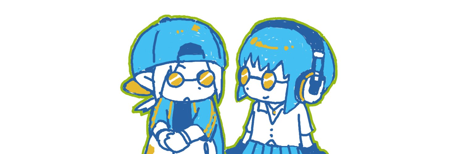 o_ddong's profile banner image