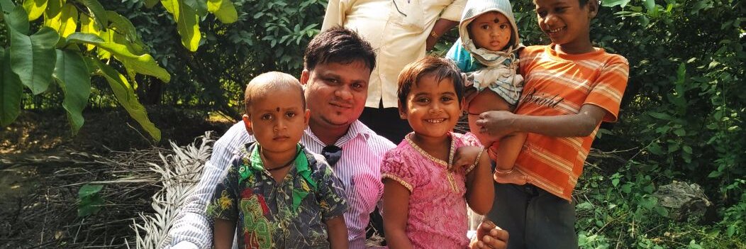 SujitKu53535128's profile banner image