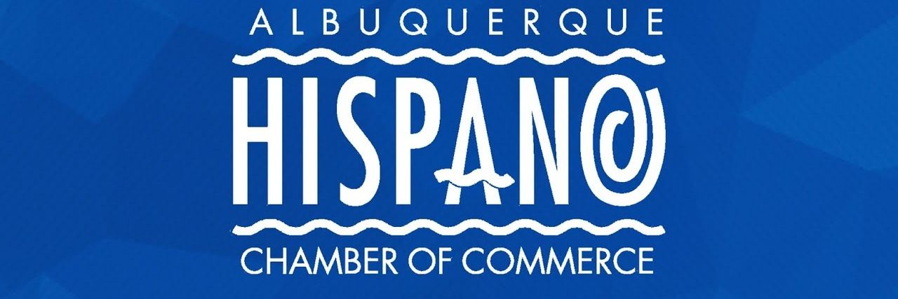 Daniel Serrano banner