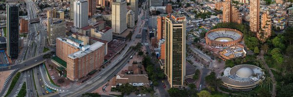 madelenrod Profile Banner