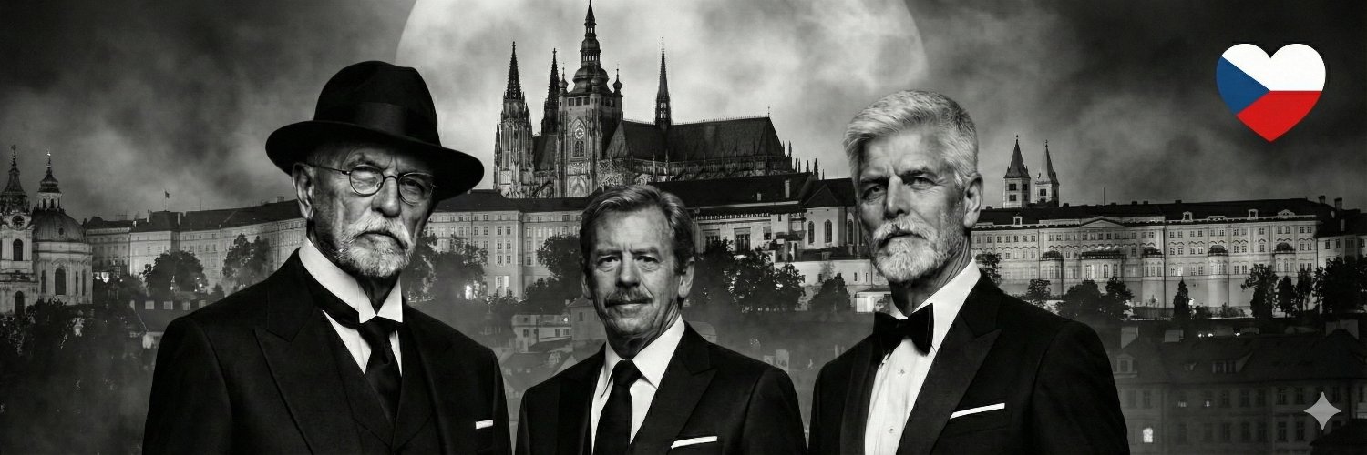 LIBERTÉ NEWS | Víc, než jen zprávy. banner