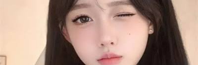 mayze_21's profile banner image