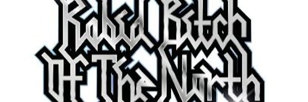 RBOTN Profile Banner