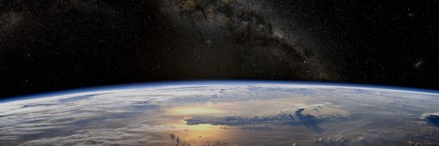 Astronomy-Memes banner