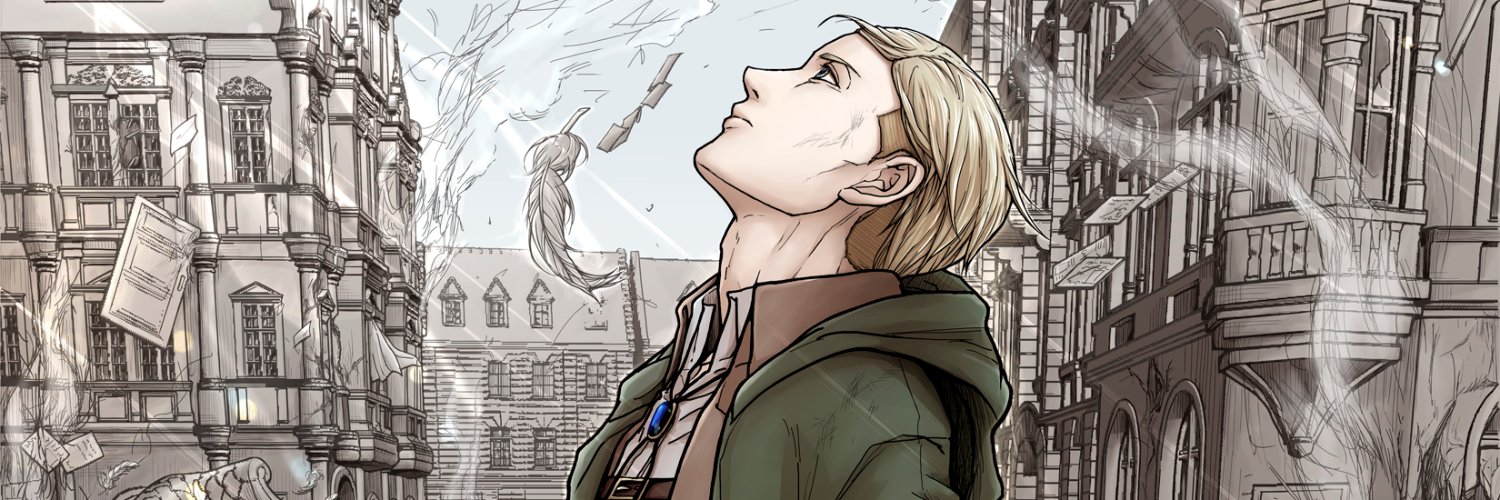 ra_nn_'s profile banner image