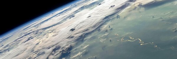 s_0samu Profile Banner