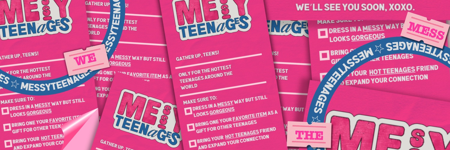 WTM banner
