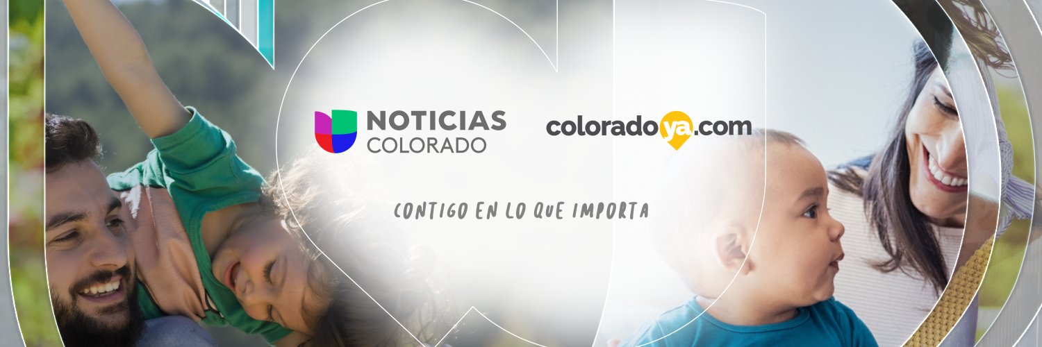 ColoradoYa banner