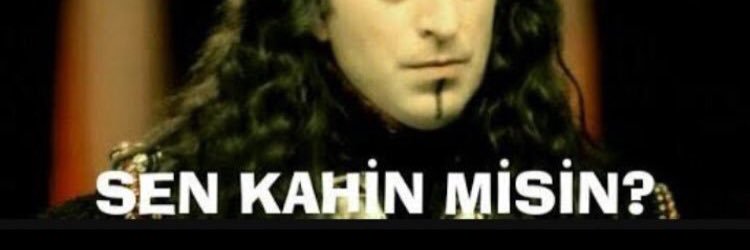 ercanckmk1's profile banner image