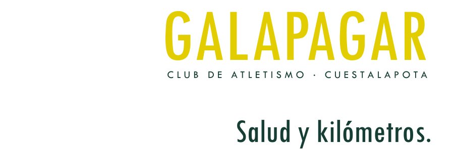 C.L.P Galapagar banner