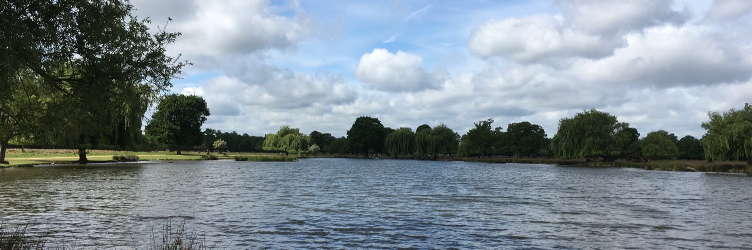 Carly Piddington banner