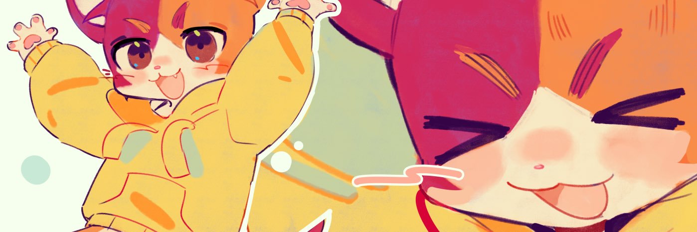 MIKTYmiki (acc semi inactive) banner