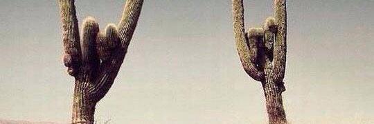 bethatguy_16's profile banner image