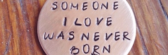 Post IVF world banner