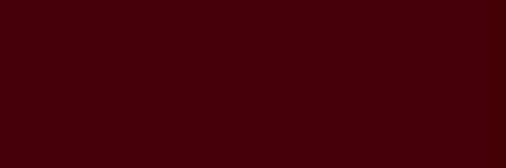 Seongwwa's profile banner image