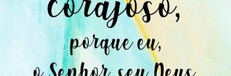 Edna Castilho banner