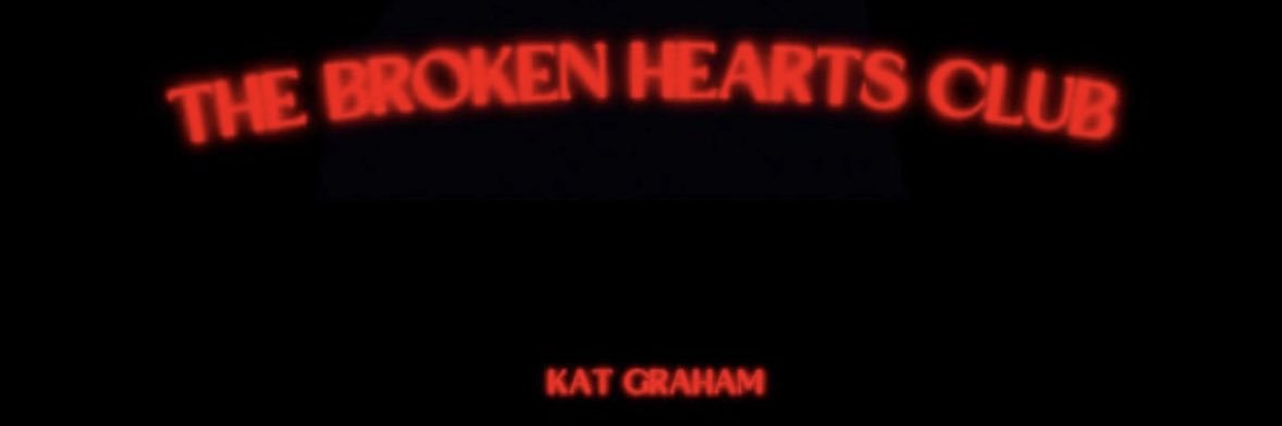 KatGraham_Rio's profile banner image