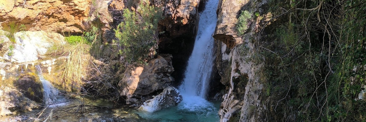 SUR in English banner