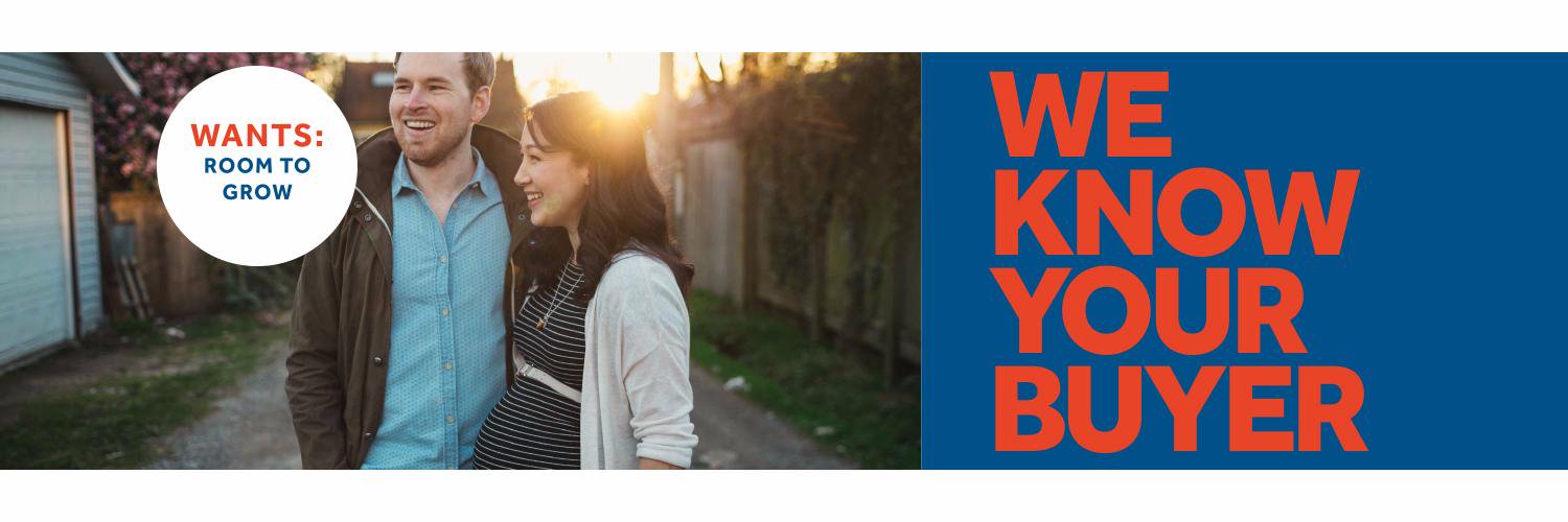 haybrookuk's profile banner image