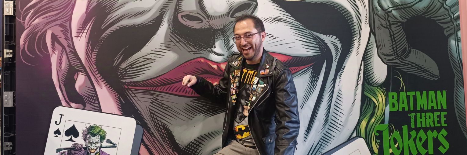 brian_fuentez's profile banner image